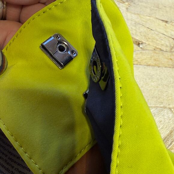 Mountain Force Epic Men’s Ski/Snowboard Pants Size 38 - Picture 9 of 16